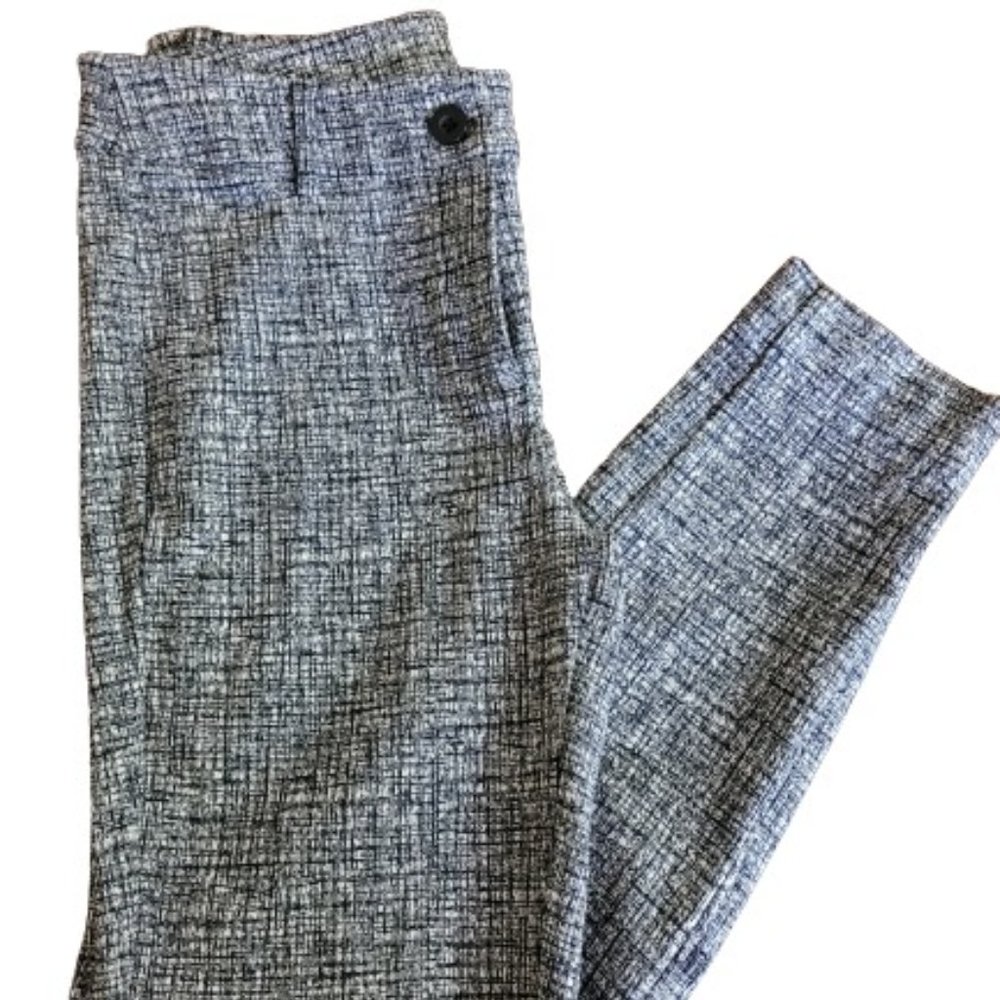 Love University - Graphic Woman Pant M